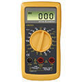 hama 223565 digital multimeter cat iii 300 v extra photo 4