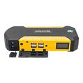 blow power bank jump starter 16800 mah js 19 extra photo 1