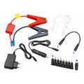 blow 81 202 power bank jump starter 16800 mah js 19 extra photo 2