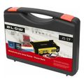 blow power bank jump starter 16800 mah js 19 extra photo 3