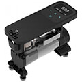 xiaomi air compressor 70mai tp01 lite black extra photo 5