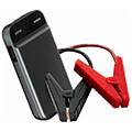 xiaomi 70mai jump starter 11100mah power bank flashlight ps01 extra photo 1