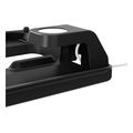 spigen tesla 3 in 1 wireless charging hub mount black for tesla model 3 2024 extra photo 2