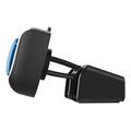 spigen tesla air freshener adapter black for tesla model y 3 2021 2022 extra photo 3