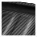 spigen tesla car mat rear trunk storage black for tesla model 3 extra photo 2