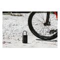 xiaomi mi portable electric air compressor 2 pro bhr9099gl extra photo 1