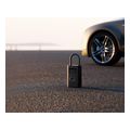 xiaomi mi portable electric air compressor 2 pro bhr9099gl extra photo 2