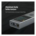 atuman ls6 lazer 40m rangefinder extra photo 3