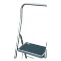 skala 2 skalopation krause folding step toppy xl 110cm extra photo 1
