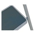 skala 2 skalopation krause folding step toppy xl 110cm extra photo 2