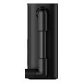 xiaomi mijia compact portable electric air compressor bhr08tygl extra photo 2