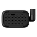xiaomi mijia compact portable electric air compressor bhr08tygl extra photo 3