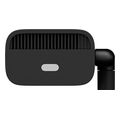xiaomi mijia compact portable electric air compressor bhr08tygl extra photo 4