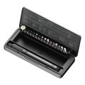 xiaomi mijia rotary tool kit bhr08sagl extra photo 1