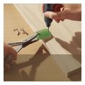 xiaomi mijia rotary tool kit bhr08sagl extra photo 3