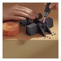 xiaomi mijia rotary tool kit bhr08sagl extra photo 4
