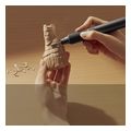 xiaomi mijia rotary tool kit bhr08sagl extra photo 5
