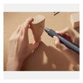 xiaomi mijia rotary tool kit bhr08sagl extra photo 6