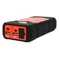 yato jump starter 9000mah orange black yt 83081 extra photo 2