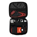 yato jump starter 9000mah orange black yt 83081 extra photo 3