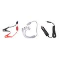 yato jump starter 9000mah orange black yt 83081 extra photo 4