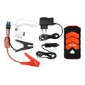 yato jump starter 9000mah orange black yt 83081 extra photo 6