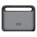 set 25 tem xiaomi mijia tool kit extra photo 1