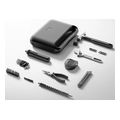 set 25 tem xiaomi mijia tool kit extra photo 2