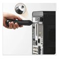 set 25 tem xiaomi mijia tool kit extra photo 3