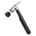 set 25 tem xiaomi mijia tool kit extra photo 4