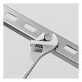 set 25 tem xiaomi mijia tool kit extra photo 5