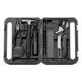 set 25 tem xiaomi mijia tool kit extra photo 6