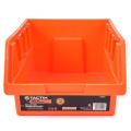 skafaki apothikeysis tactix 425x28x184 320616 extra photo 1