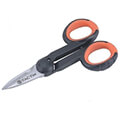 psalidi ilektrologon daktylon tactix inox 140mm 473021 extra photo 1 psalidi ilektrologon daktylon tactix inox 140mm 473021 extra photo 1