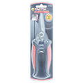 psalidi plegmaton inox tactix 180mm 473031 extra photo 1 psalidi plegmaton inox tactix 180mm 473031 extra photo 1
