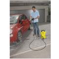 plystiko karcher 1300watt 100bar k2100 extra photo 4