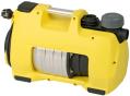 antlia karcher 1000watt booster home garden pump bp 5 extra photo 1