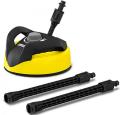 patio cleaner karcher t350 2643 2520 extra photo 1