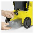 plystiko karcher k3 power control 120 bar 1600watt 1676 1000 extra photo 1