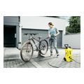 plystiko karcher k2 power control 110 bar 1400watt 1673 6000 extra photo 4