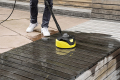 plystiko karcher k4 premium power control home 130 bar 1800watt 1324 1330 extra photo 1