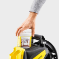 plystiko karcher k4 premium power control 130 bar 1800watt 1324 1300 extra photo 2