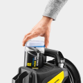plystiko karcher k7 premium smart control 180 bar 3000watt 1317 2300 extra photo 1