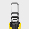 plystiko karcher k7 premium smart control 180 bar 3000watt 1317 2300 extra photo 2