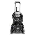 plystiko karcher k7 premium smart control 180 bar 3000watt 1317 2300 extra photo 3