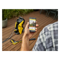 plystiko karcher k7 premium smart control 180 bar 3000watt 1317 2300 extra photo 4