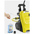 plystiko karcher k4 compact 130 bar 1800w 1637 5000 extra photo 4
