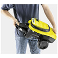 plystiko karcher k4 compact 130 bar 1800w 1637 5000 extra photo 5