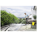 plystiko karcher k4 compact 130 bar 1800w 1637 5000 extra photo 7