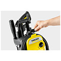 plystiko karcher k5 compact 145 bar 2100w 1630 7500 extra photo 1